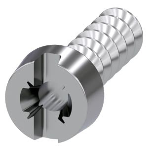 3SU1950-0KK80-0AA0 Siemens