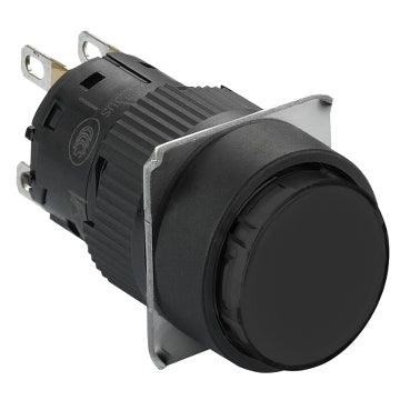 XB6EAA21P Schneider Electric