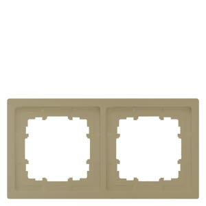 5TG1322-0MG Siemens