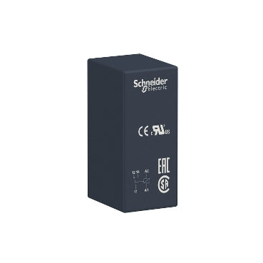 RSB1A120B7 Schneider Electric