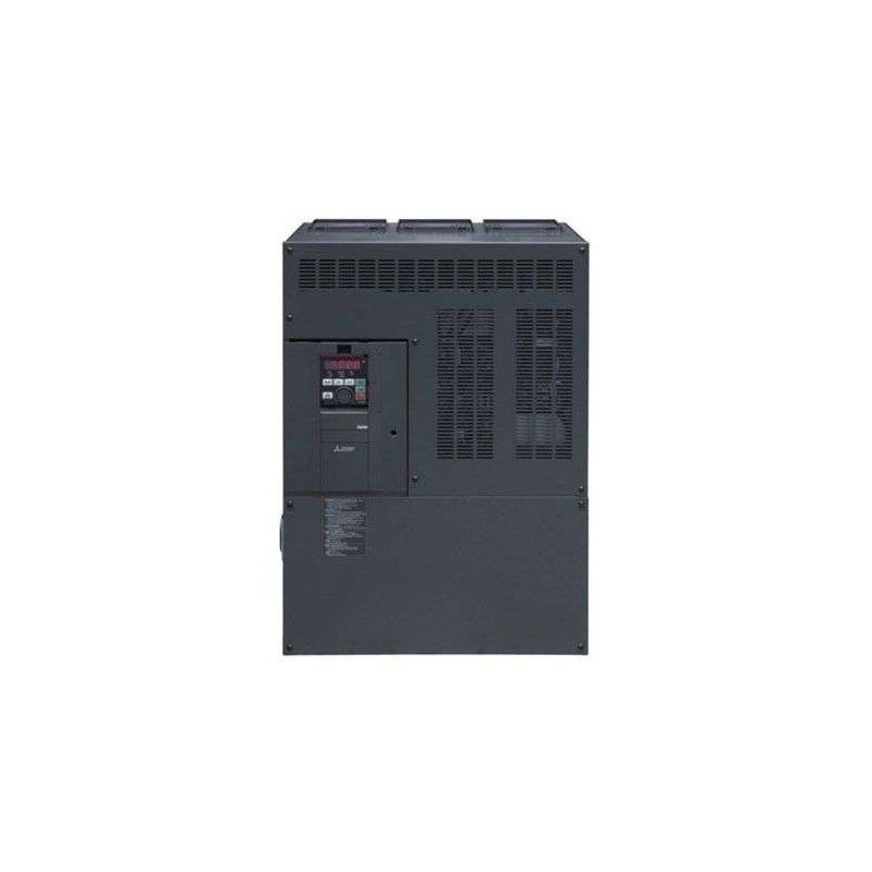 FR-AF840-02600-60 Mitsubishi Electric