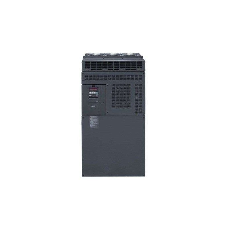 FR-AF840-03250-60 Mitsubishi Electric