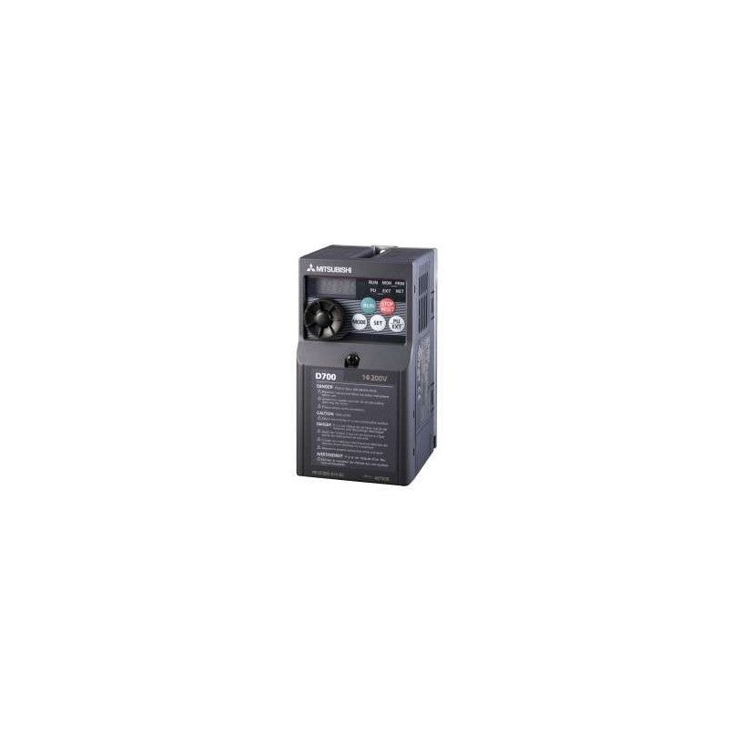 FR-D720S-008SC-EC Mitsubishi Electric