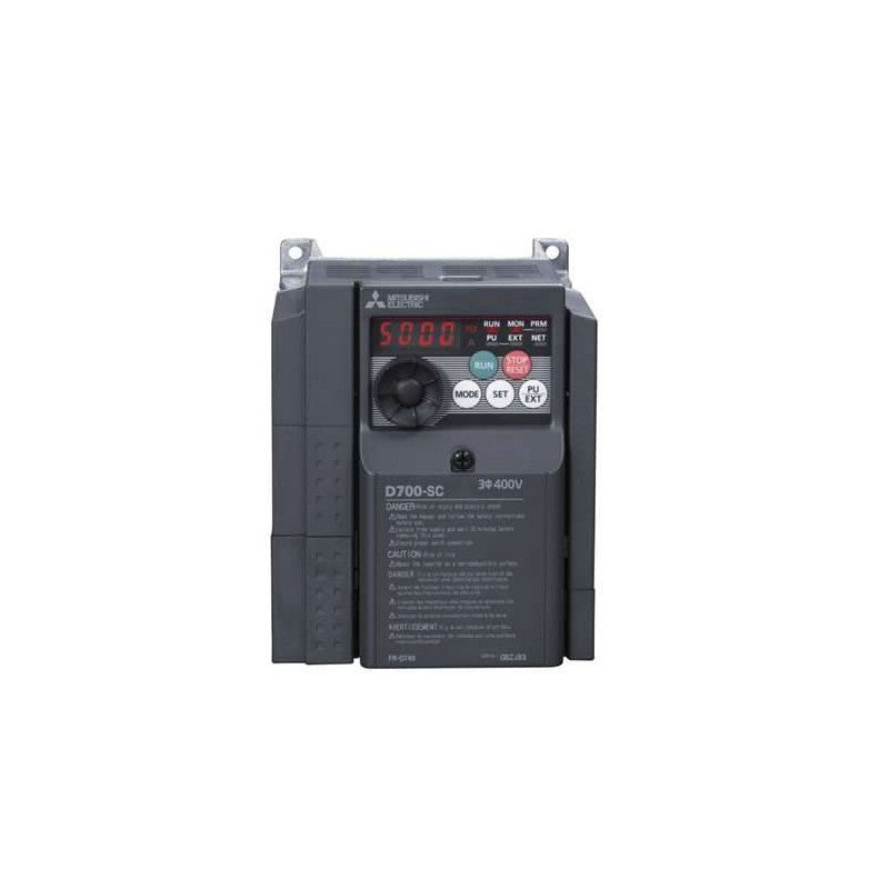 FR-D720S-070SC-EC Mitsubishi Electric