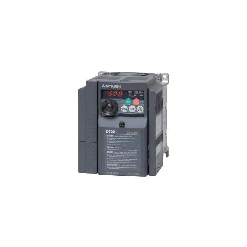 FR-D740-050SC-EC Mitsubishi Electric