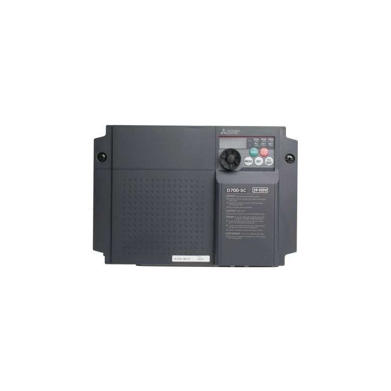 FR-D740-120SC-EC Mitsubishi Electric