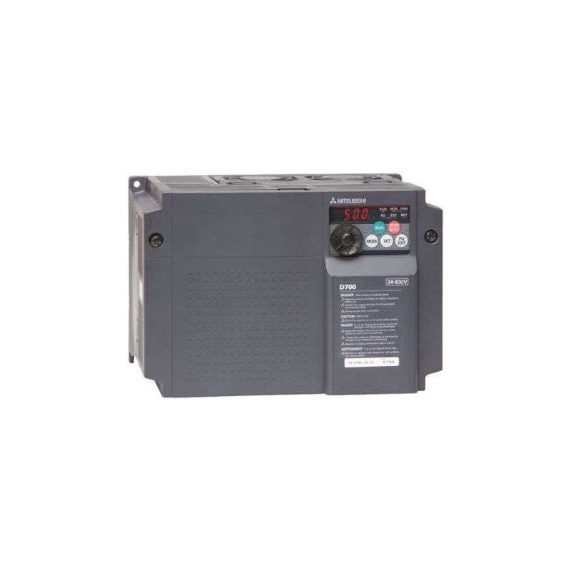 FR-D740-160SC-EC Mitsubishi Electric