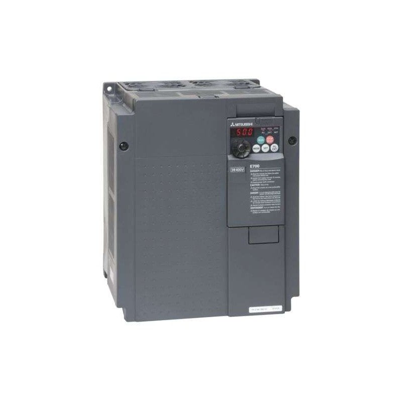 FR-E740-016SC-EC Mitsubishi Electric