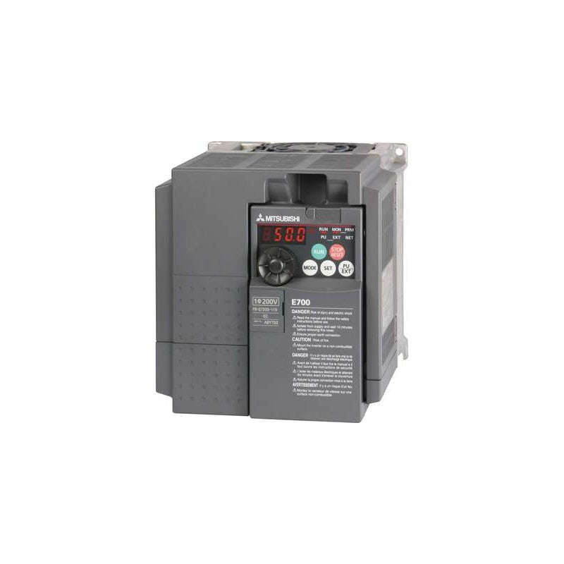 FR-E740-060SC-EC Mitsubishi Electric