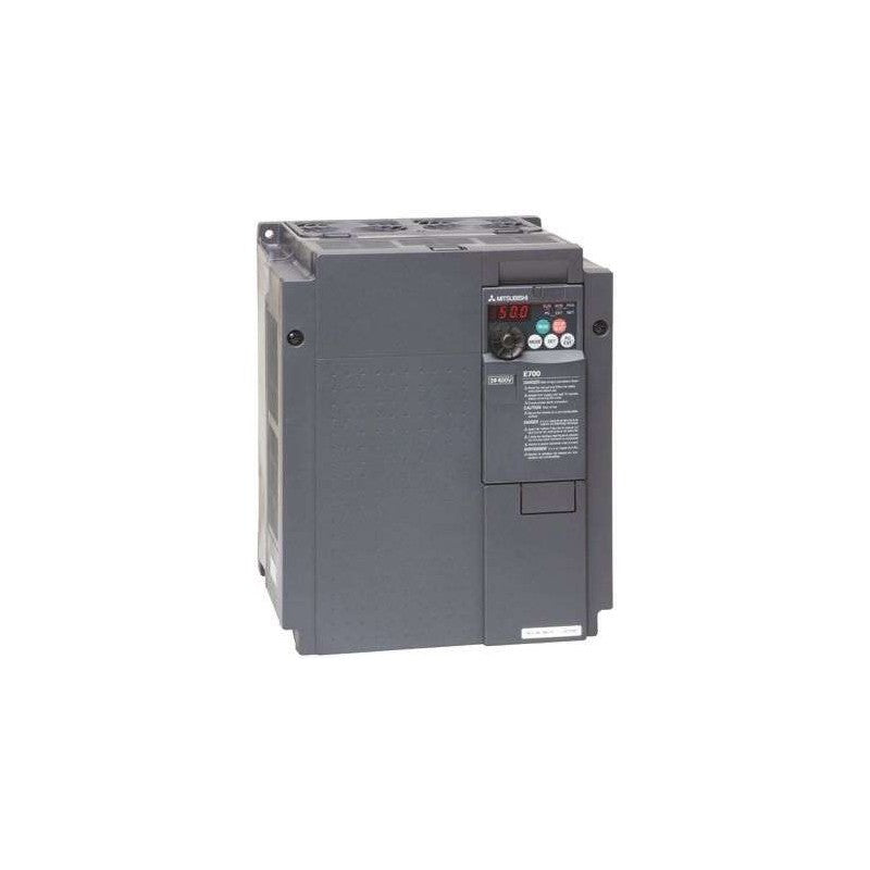 FR-E740-230SC-EC Mitsubishi Electric