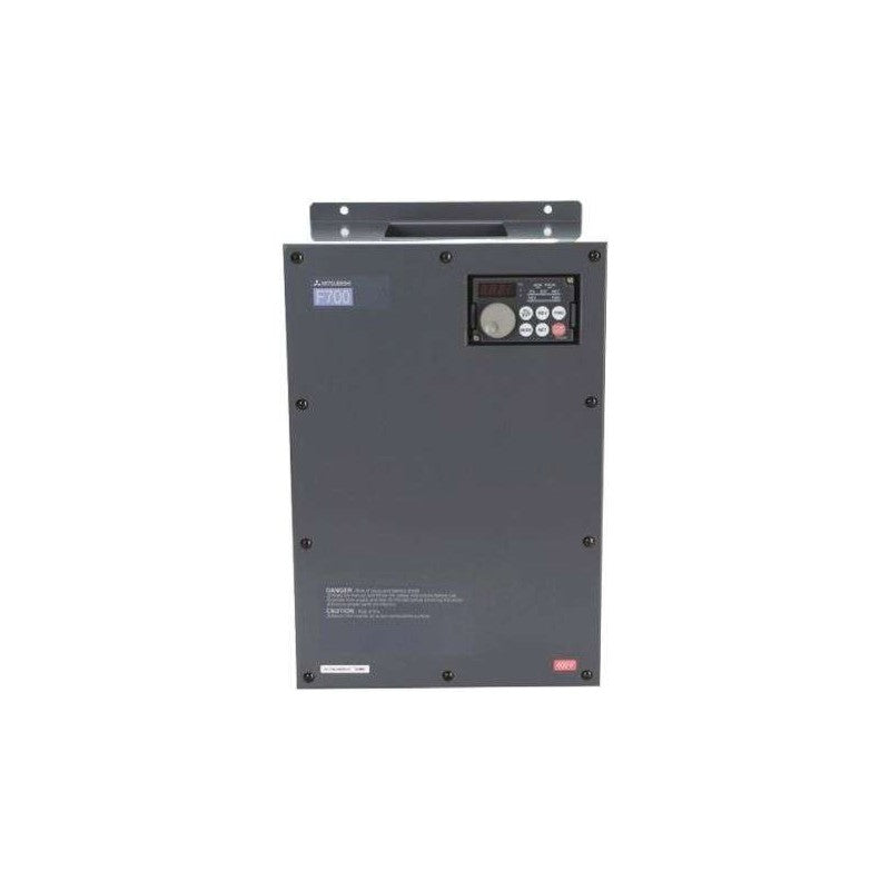 FR-F746-00083-EC Mitsubishi Electric