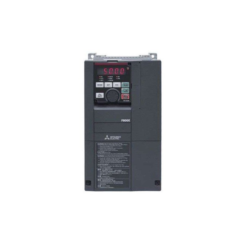 FR-F840-00126-E2-60 Mitsubishi Electric