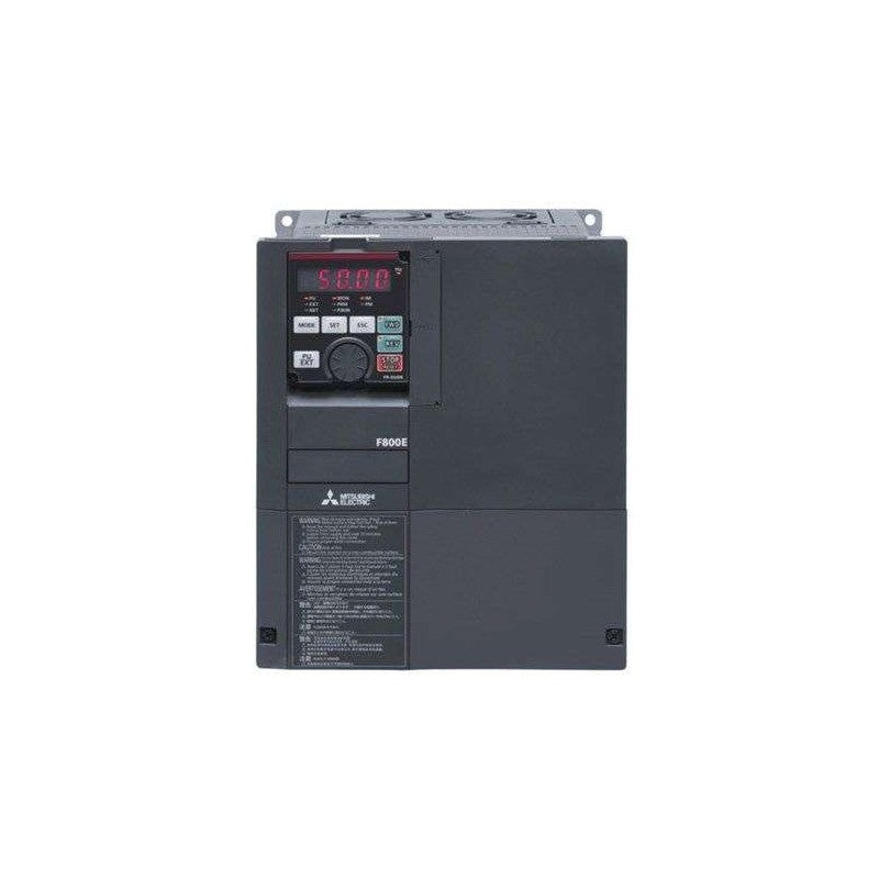 FR-F840-00170-E2-60 Mitsubishi Electric