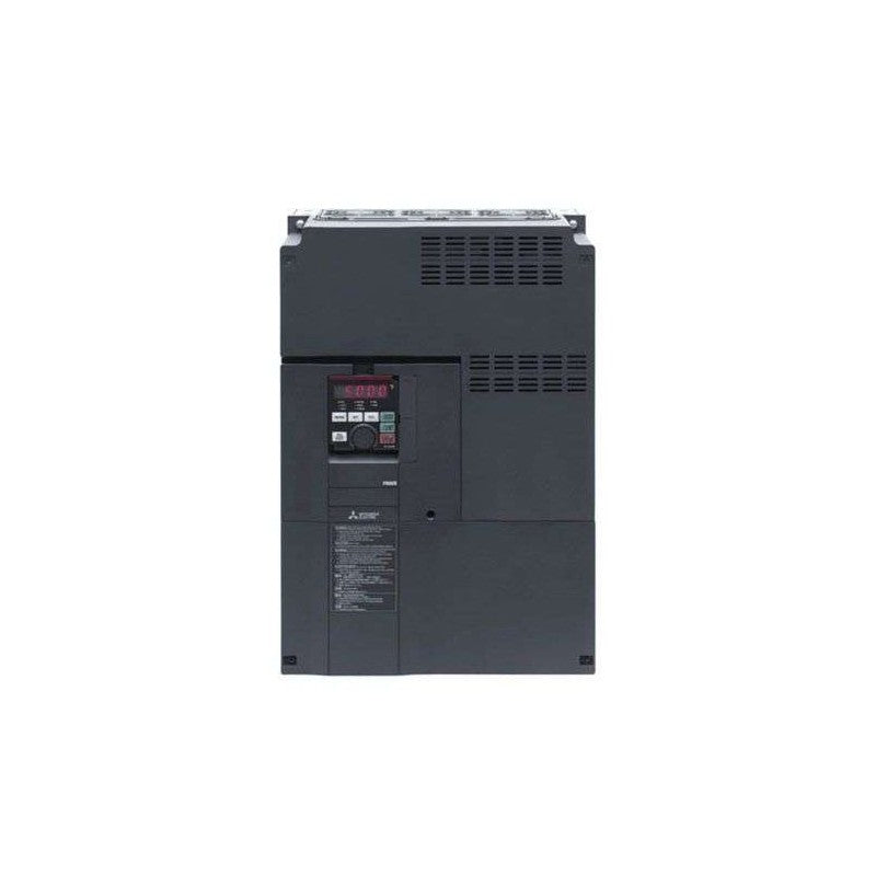 FR-F840-00620-E2-60 Mitsubishi Electric