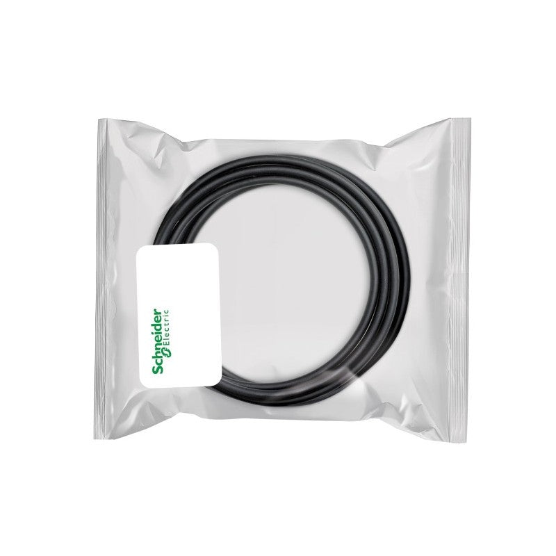 FTXCN3206 Schneider Electric
