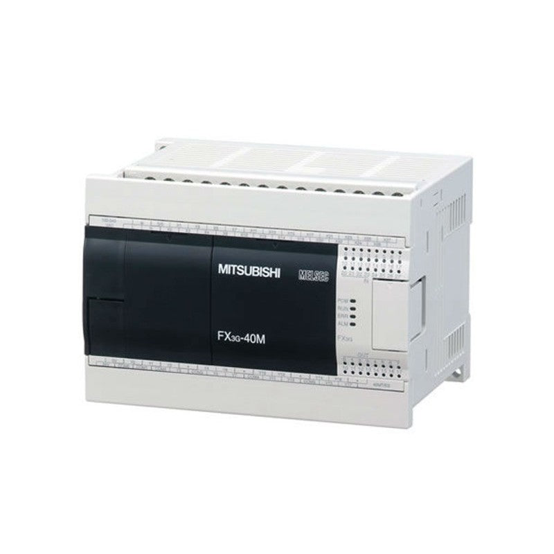 FX3GE-40MT/DS Mitsubishi Electric