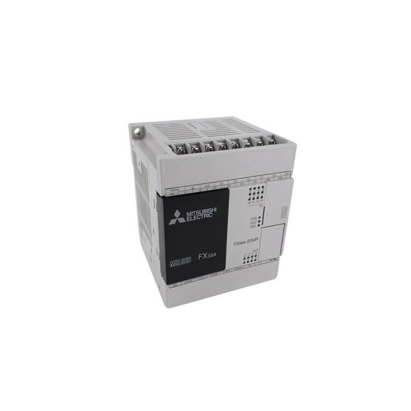 FX3SA-20MT-CM Mitsubishi Electric