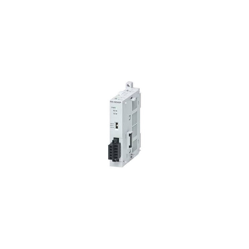 FX5-485ADP Mitsubishi Electric