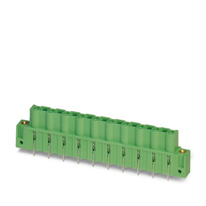 1859108 Phoenix Contact - GICV 2,5/ 3-GF-7,62 