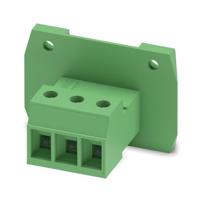 1840560 Phoenix Contact - DFK-PC 4/ 3-GF-7,62 