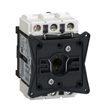 V2 Schneider Electric