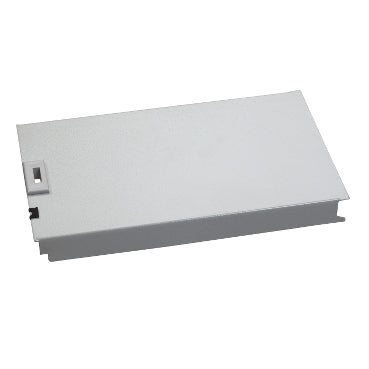 NSYCTL800DLM Schneider Electric