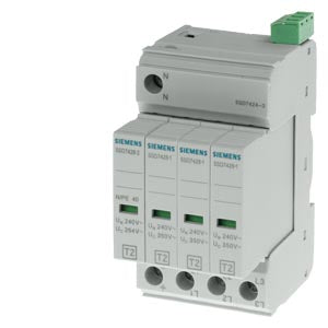 5SD7424-3 Siemens