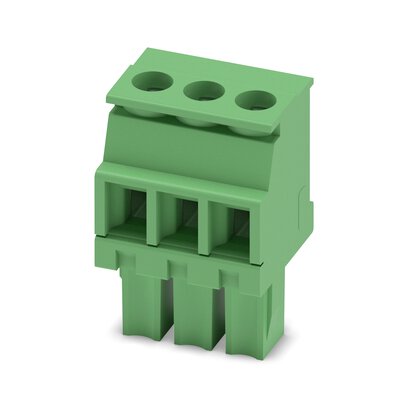 1826982 Phoenix Contact - MCVW 1,5/ 3-ST-3,81 