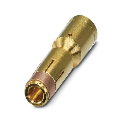 1623381 Phoenix Contact - SB-36KS005