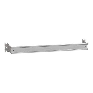 LVS03001 Schneider Electric