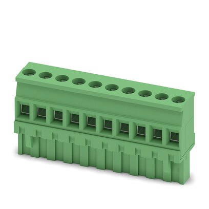 1792320 Phoenix Contact - MVSTBR 2,5/10-ST-5,08 