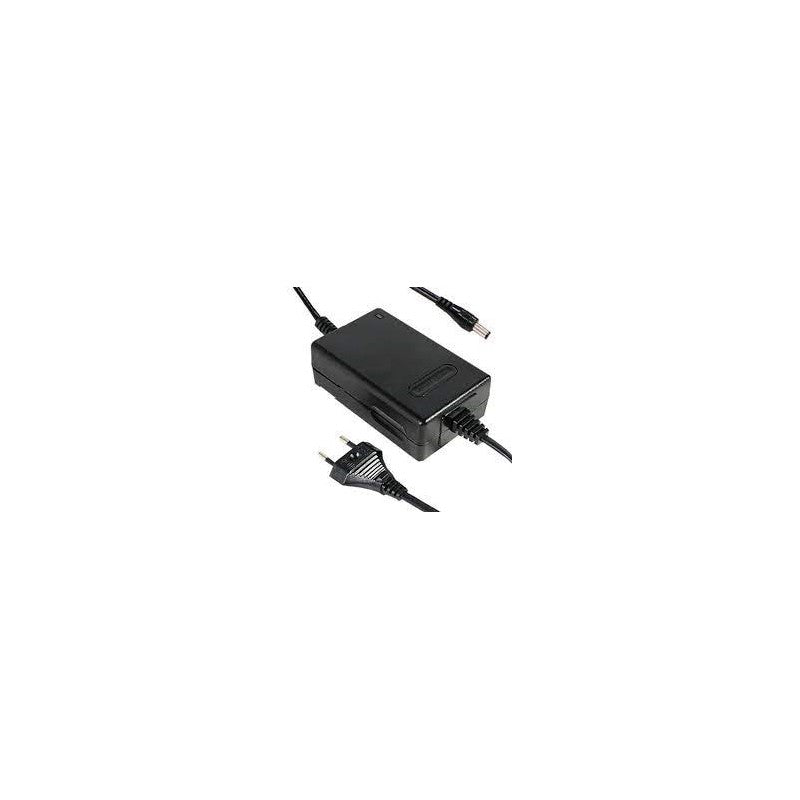 GC30B-4P1JN Mean Well