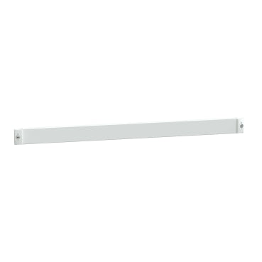 LVS03851 Schneider Electric