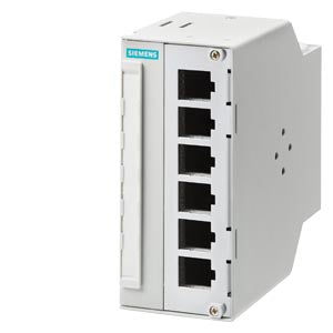 6GK1901-1BE00-0AA4 Siemens