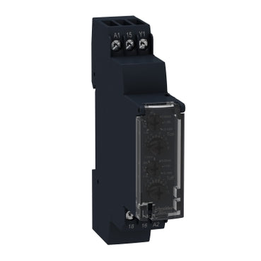 RE17LLBM Schneider Electric