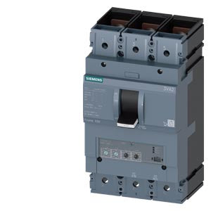 3VA2463-5HN32-0KJ0 Siemens