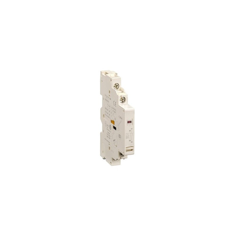 GVAD1010, Schneider Electric