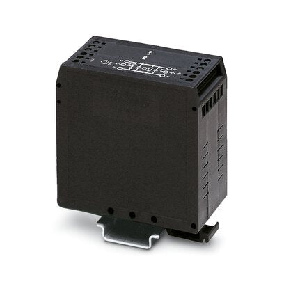 2788977 Phoenix Contact - NEF 1-10