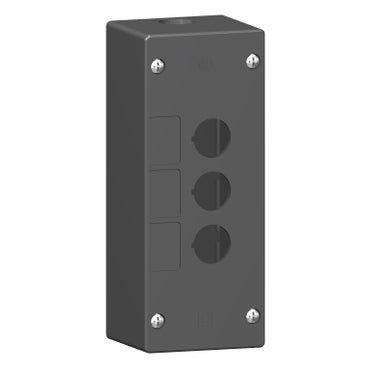 XALG03 Schneider Electric