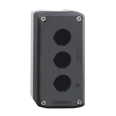 XALD03 Schneider Electric