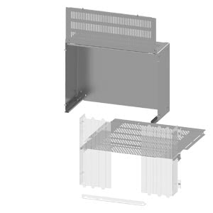 8PQ5000-4BA31 Siemens