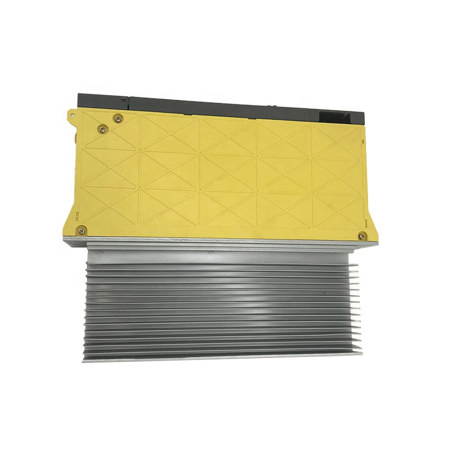 A06B-6078-H211 Fanuc