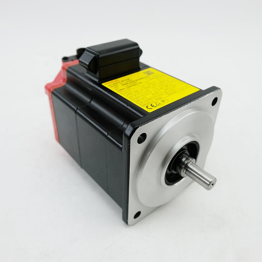 A06B-0202-B102-0100 Fanuc