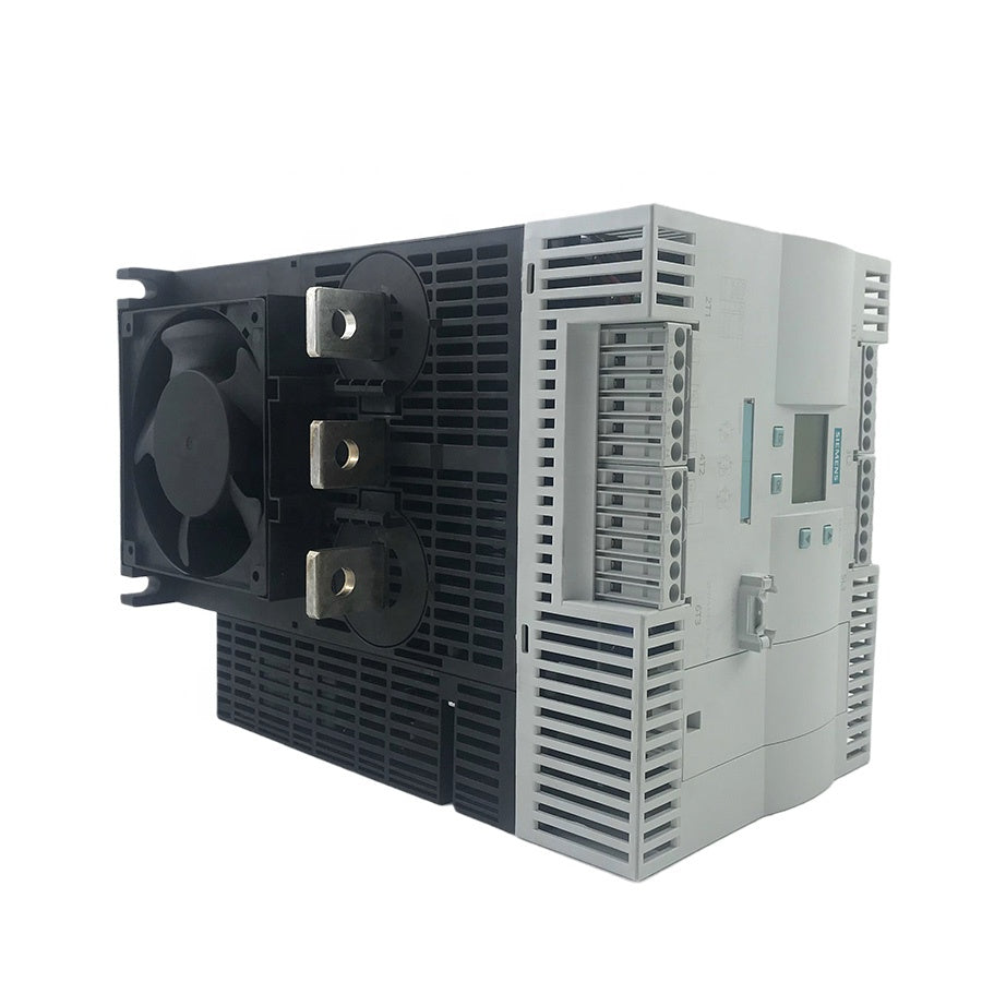 3RW4446-6BC44 Siemens