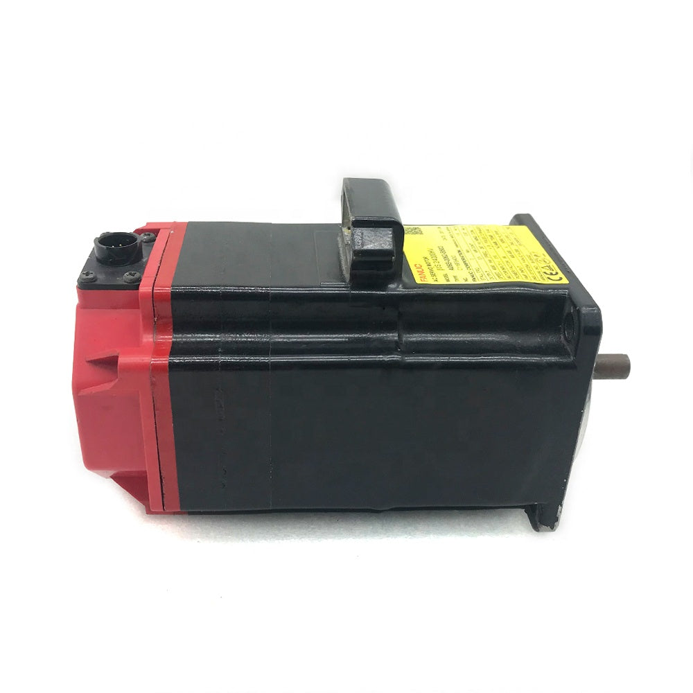 A06B-0062-B503 Fanuc