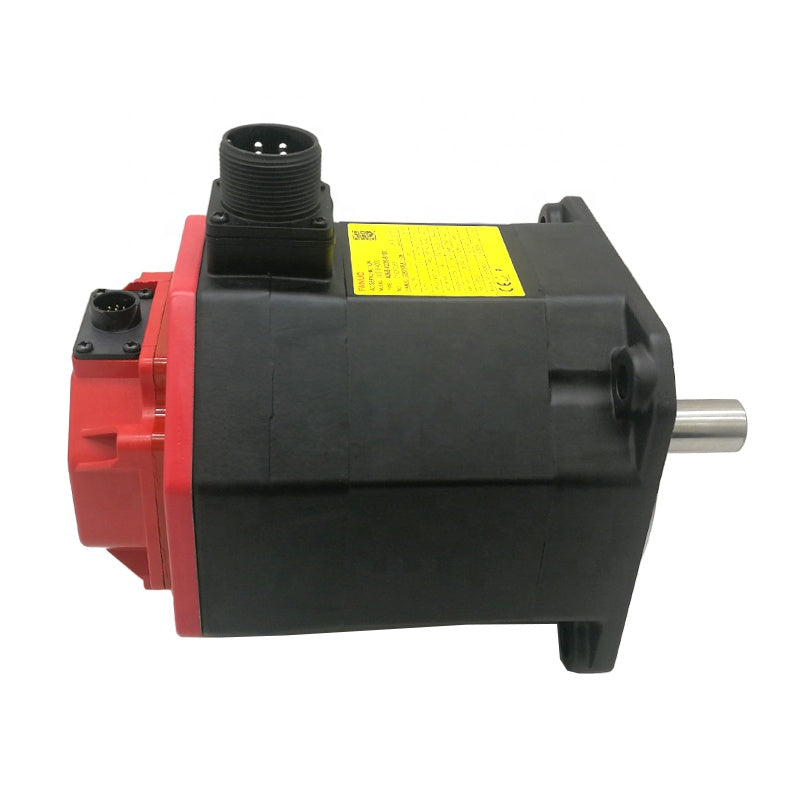 A06B-0235-B100 Fanuc