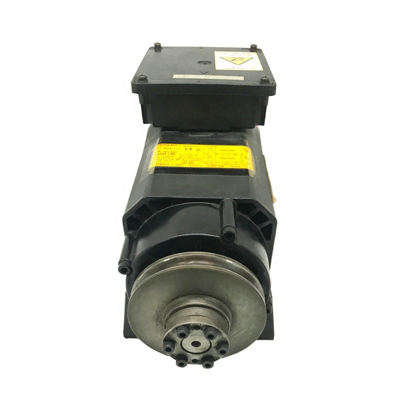 A06B-1432-B200 Fanuc