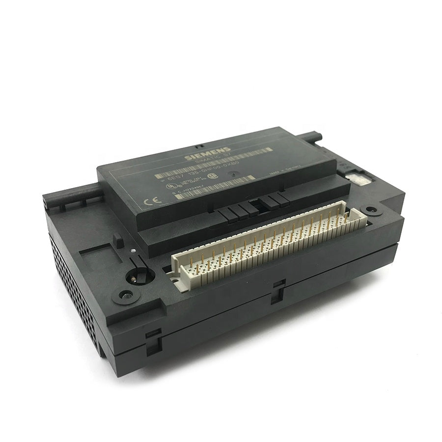 6ES7-135-0HF00-0XB0 Siemens