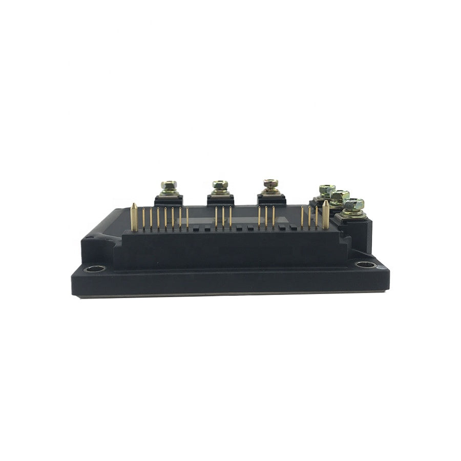 Fuji Automation Spare Parts & Products Supplier Online