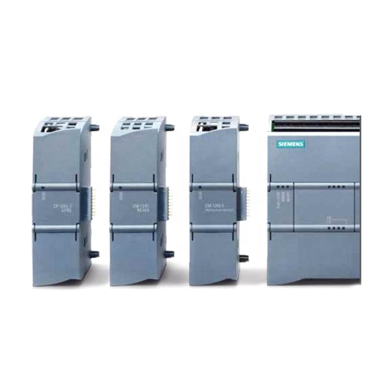 6SL3120-1TE31-3AA3 Siemens